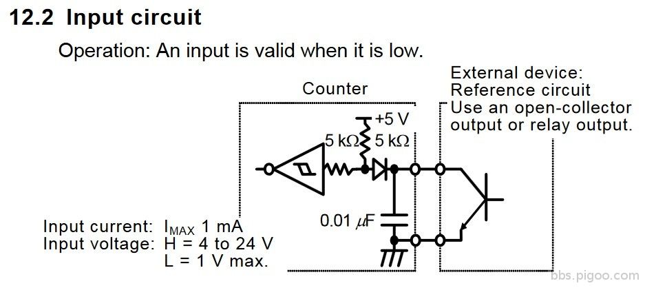 Input Circuit.jpg