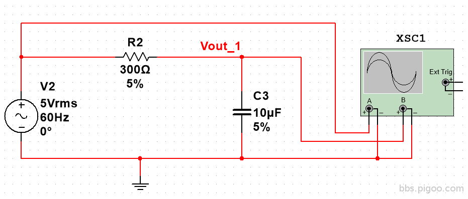 capacitor-5.png