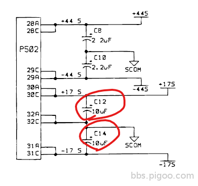 螢幕擷取畫面 2022-04-12 200110.png