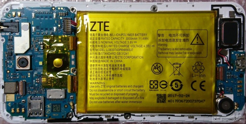 LINE_ALBUM_ZTE手機更換電池_220502_5.jpg