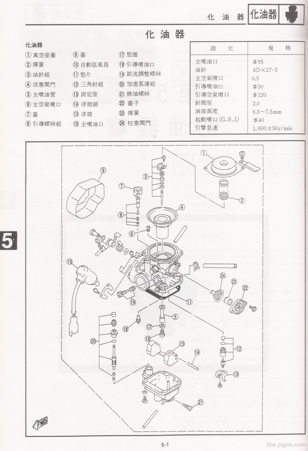 掃描0068.jpg