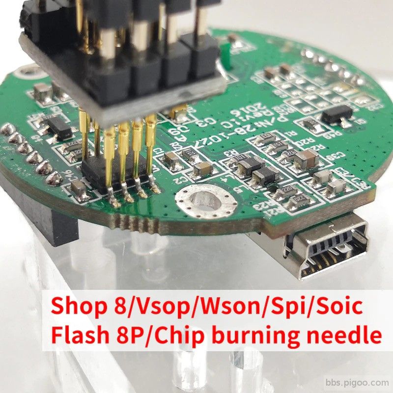 SPI-Programmer-Support-24-25-93-EEPROM-25-Flash-BIOS-Chip-Fixture-Probe-Pogo-Pin.jpg