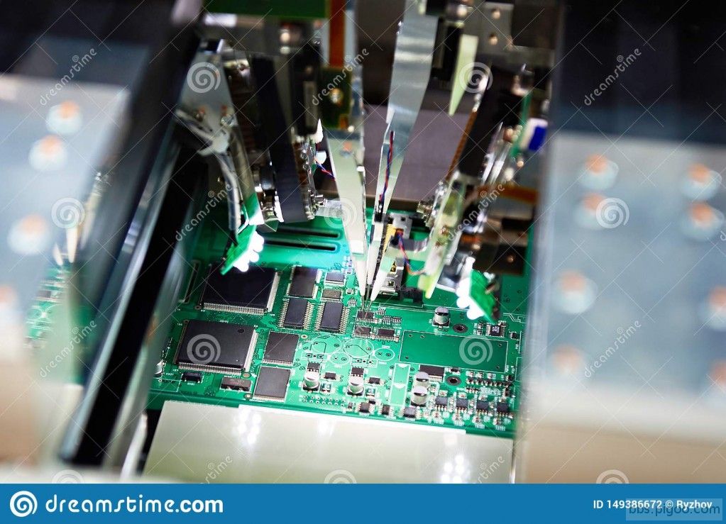 industrial-tester-printed-circuit-boards-flying-probe-electrical-testing-verifie.jpg