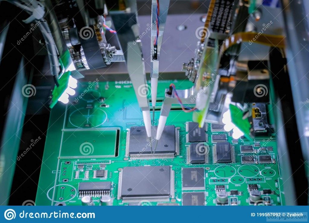quality-testing-printed-circuit-boards-flying-probe-test-factory-automated-techn.jpg