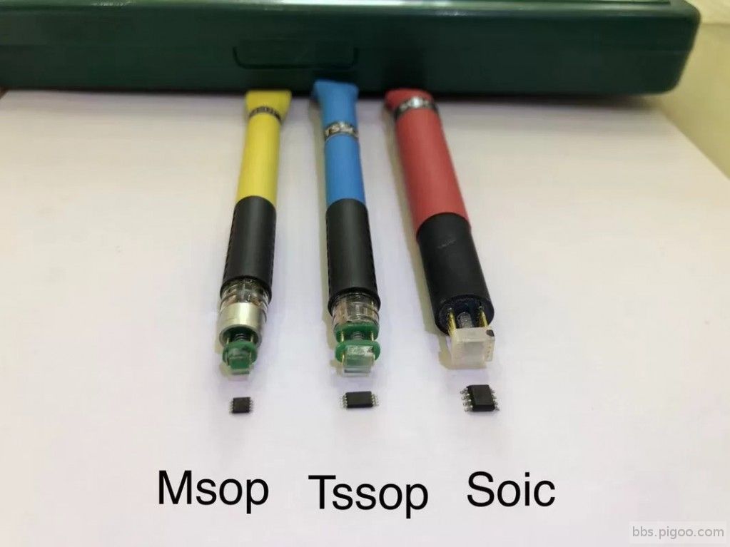 pl32983623-upa_cable_soic_8_tssop_8_msop_8_pogo_pin_adapter_with_guide_cap_eepro.jpg
