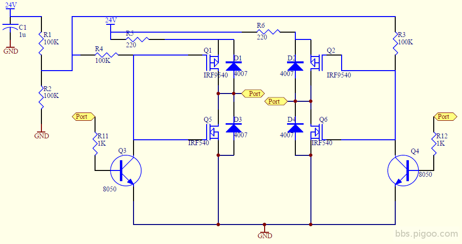 2022-05-25 18_46_53-H_Bridge_Protel Schematic.pdf - Adobe Acrobat Reader DC (32-bit).png