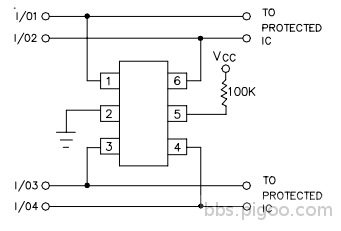 How-to-Use-SRV05.png