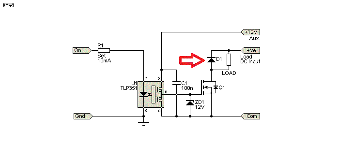 ss-relays-f3-3.gif