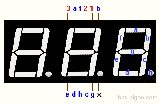 三位  七段顯示器 接腳.png