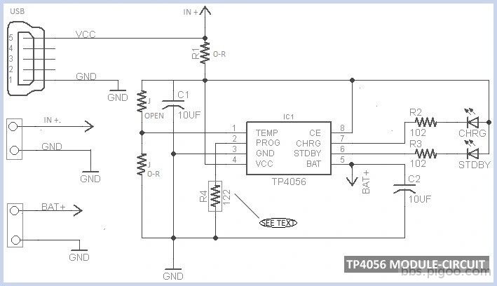 tp4056-circuit.jpg
