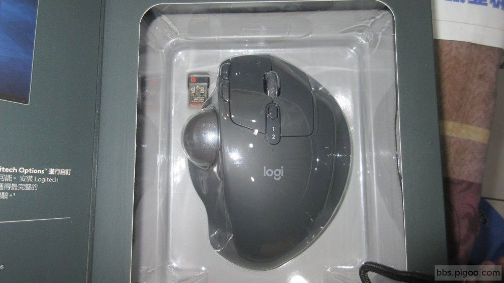 2.購買無線羅技G502滑鼠和MX ERGO無線軌跡球和大滑鼠墊-11.jpg