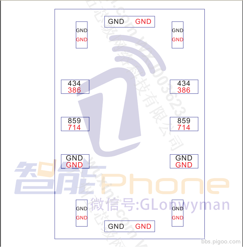 下載的檔案