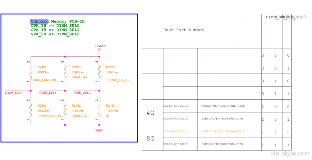 X556UV-memory1.png