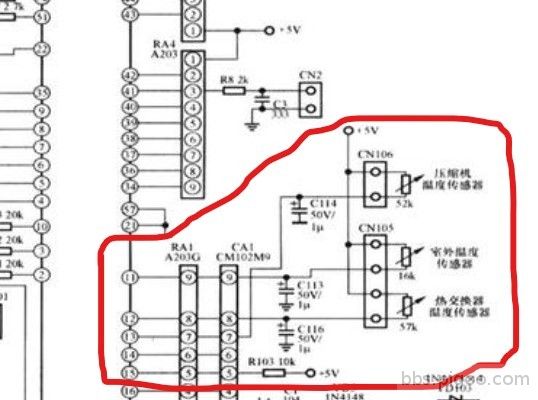 感測器1.jpg