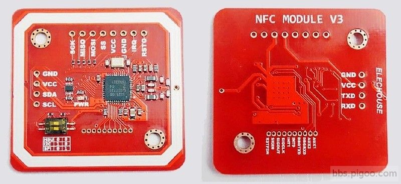 PN532-NFC-Module.jpg