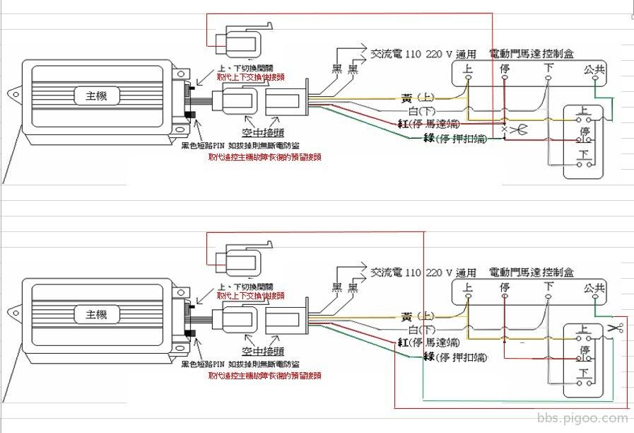 遙控接線圖.jpg