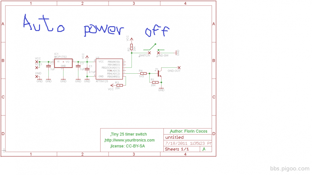 articles-circuit-projects-tiny25-timer-switch-sch-1318534103-test.png