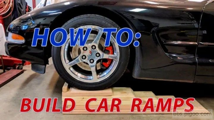 Custom-Car-Ramps-for-Your-Car-Or-Truck.jpg