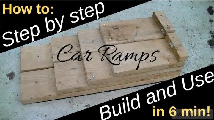 Homemade-Car-Ramps.jpg