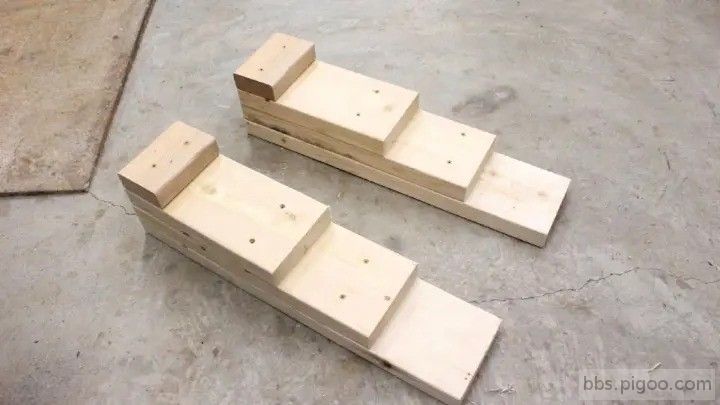 Simple-Wooden-Car-Ramps.jpg