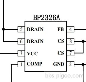 BP2326A.jpg