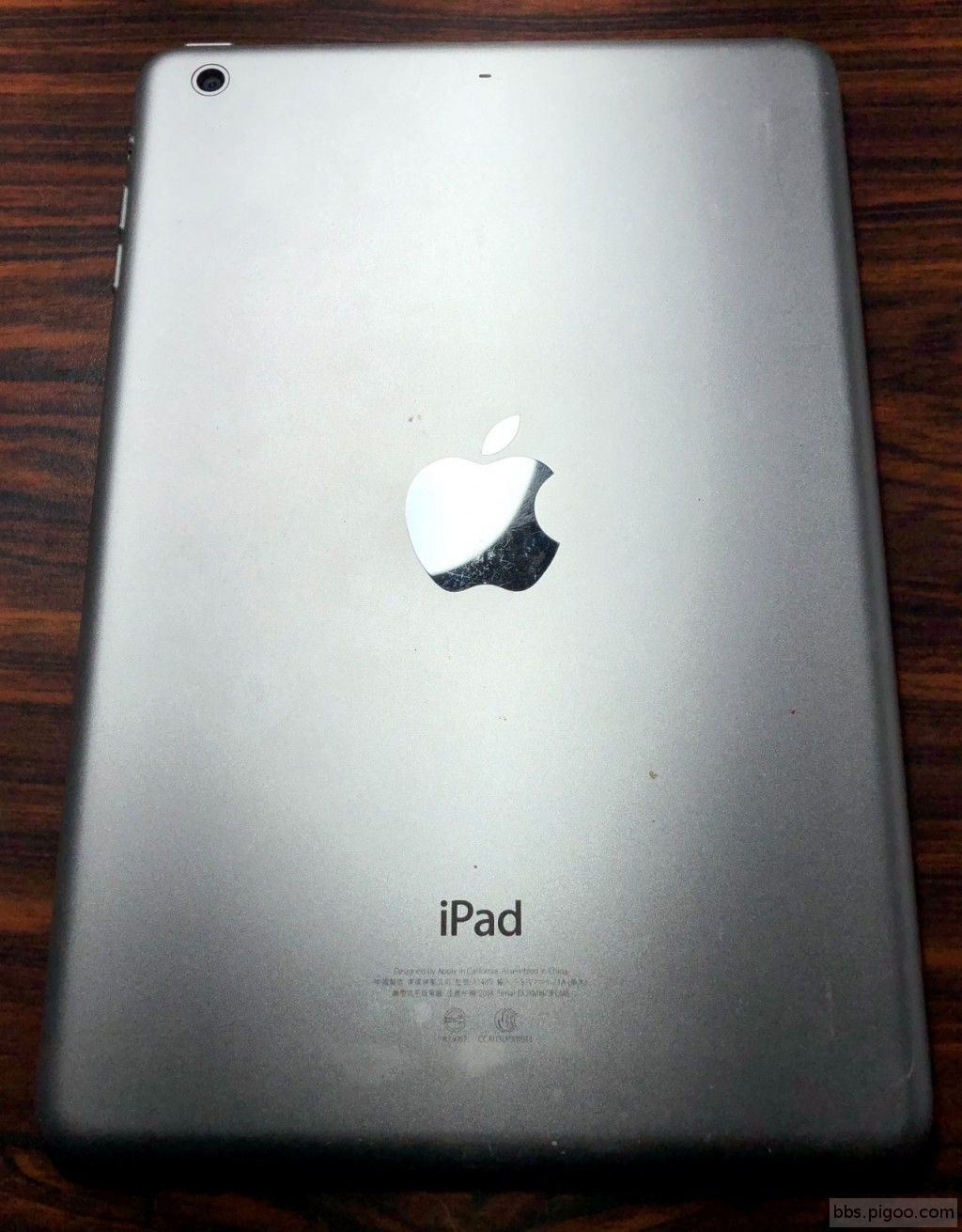 IPAD-2.jpg