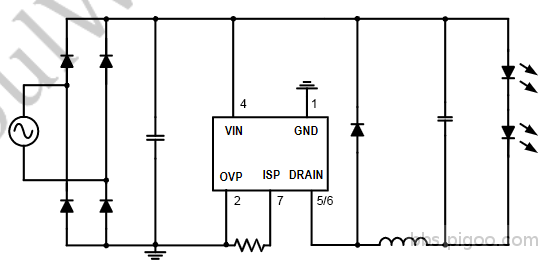 poYBAGDBaRqABH3DAABA_r6EhV8899.png