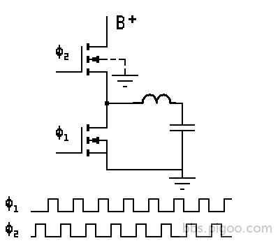 TEST Switched Capacitor 03.png