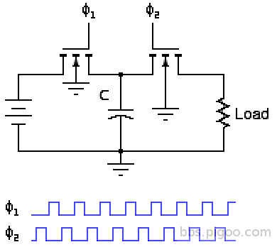 Switched Capacitor 01.png