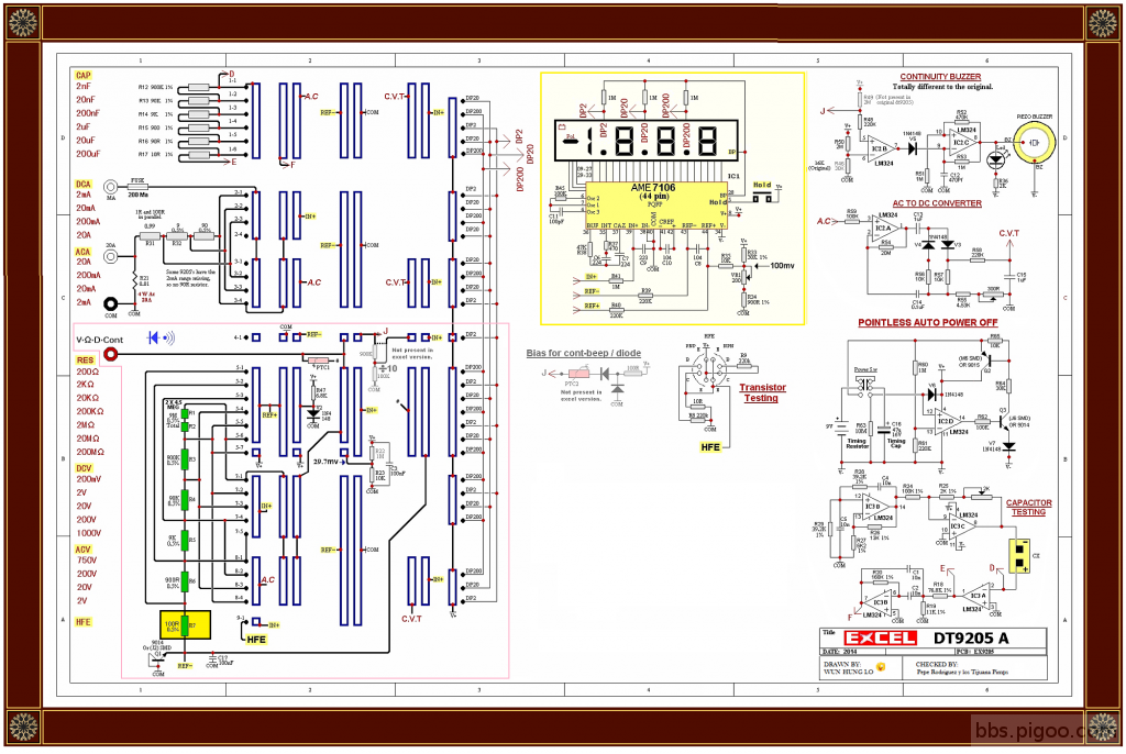 Combo-DT9205-and-A.png