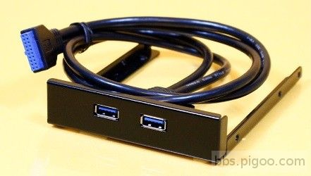 USB3.0前置.jpg