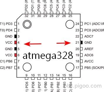 atmega328.jpg