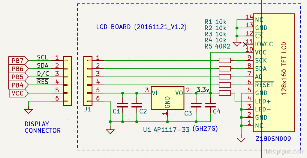 lcd.png