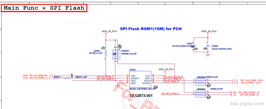 SPI.png