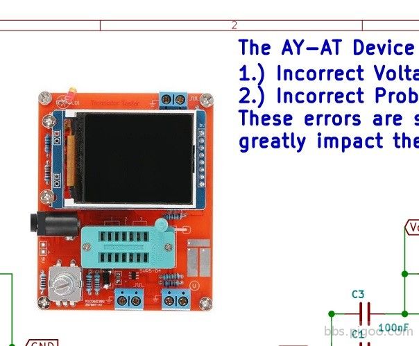 AY-AT Clone.jpg