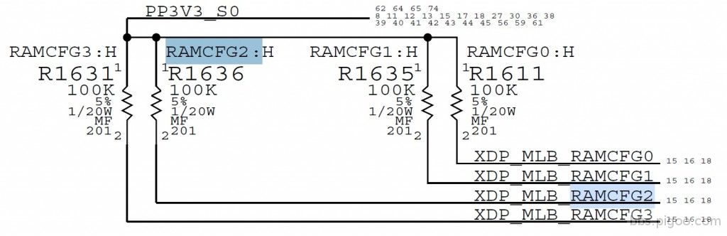 RAMCFG H.jpg