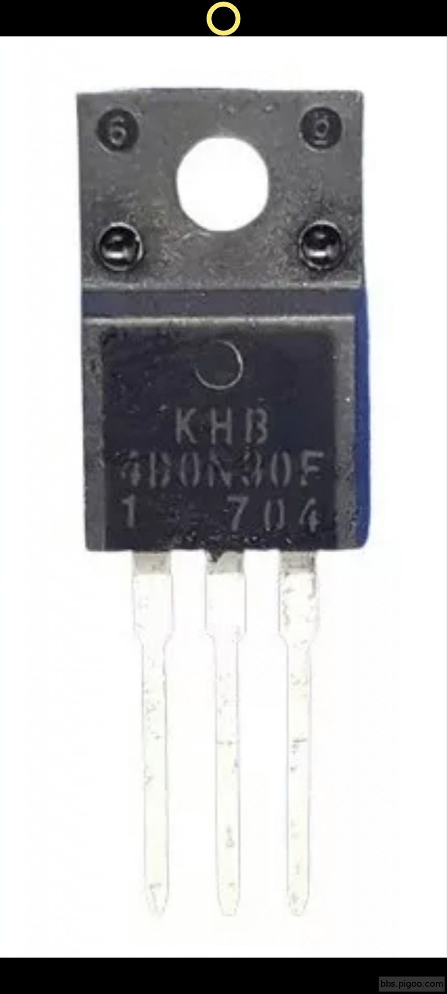 KHB 704