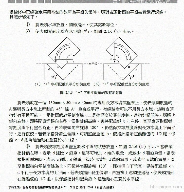 螢幕擷取畫面 2023-04-24 192120A1.jpg