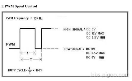 DF50358V24HBL-3P 接腳定義_2.jpg