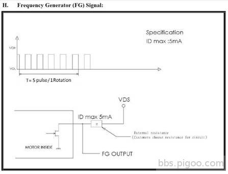 DF50358V24HBL-3P 接腳定義_1.jpg