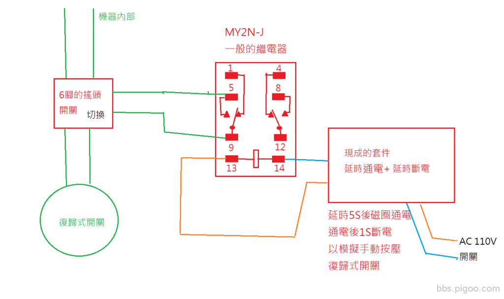 未命名03.png