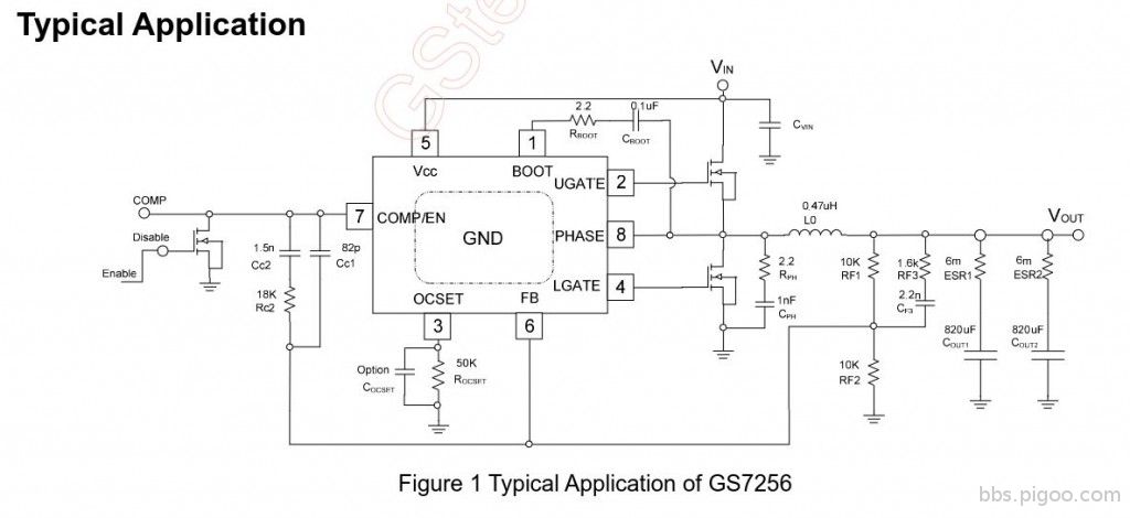gs7256_circuit.jpg