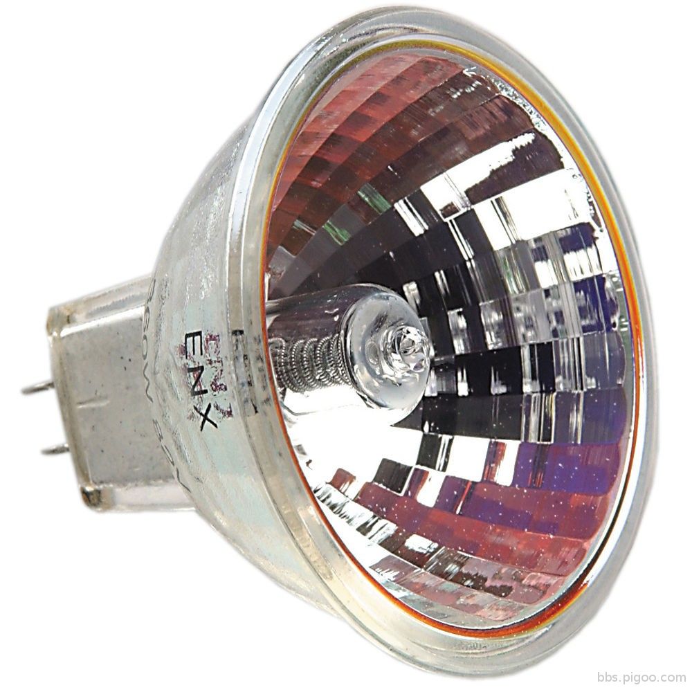 Osram ENX Lamp 360W-82V.jpg