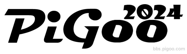 Pigoo_logo_revised.jpg
