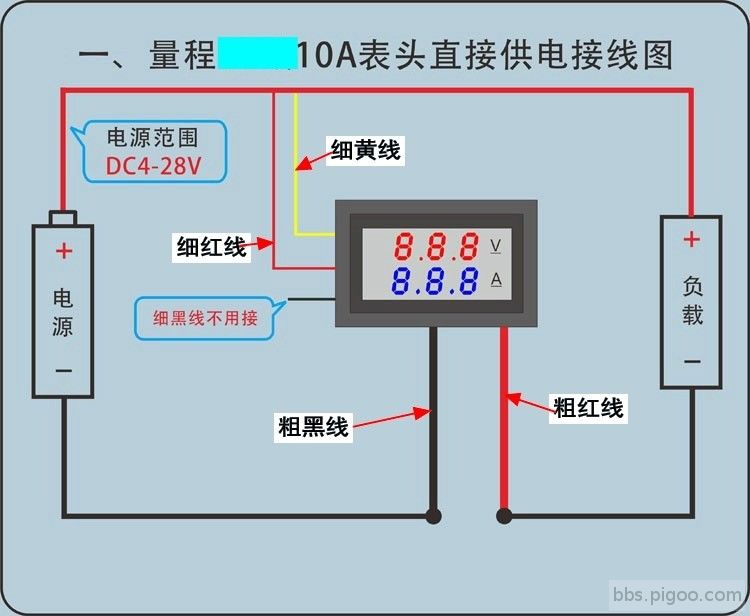 電壓電流表頭_1.jpg