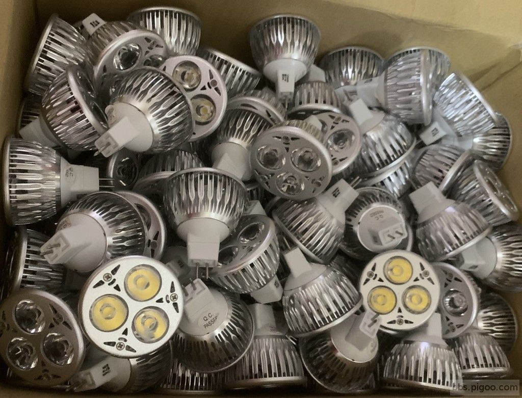 12V LED崁燈 1.jpg