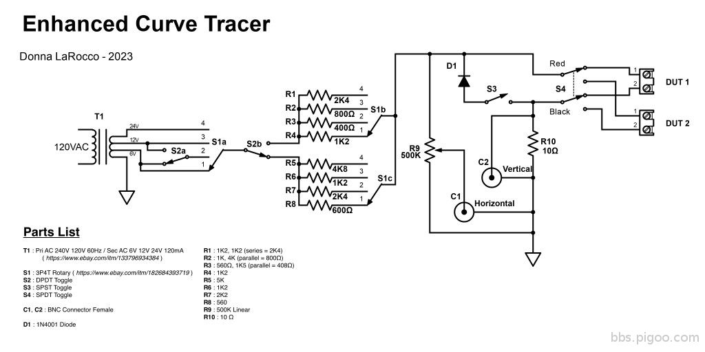 Curve Tracer Schematic.jpg