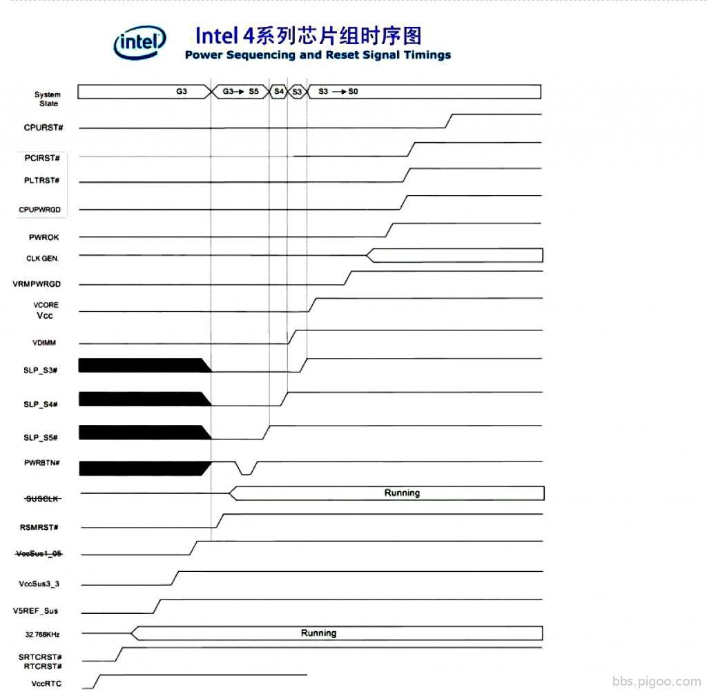 Intel .jpg