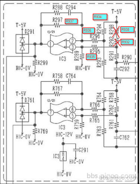 MCU board bad resistor.png
