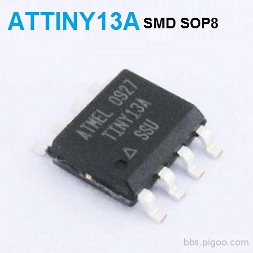 attiny13a-smd-8-pin-microcontroller.jpg